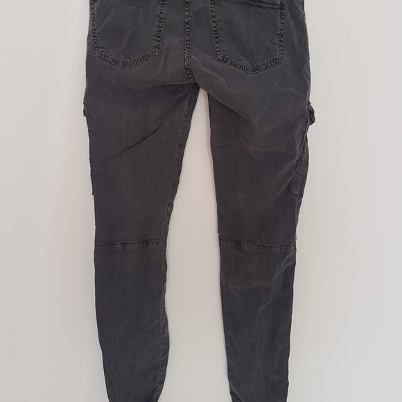 Zara / pants - Picture 2 of 5